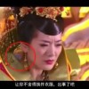 香港6合开奖结果+开奖记录2023澳门彩